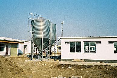 动作游戏《Kaidan》预告 融合日本神话与宇宙恐怖